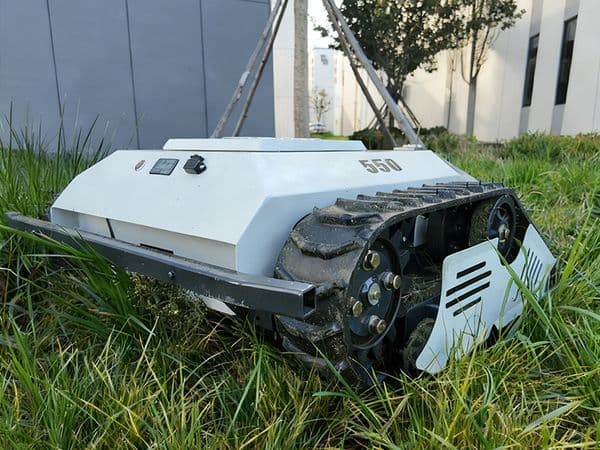 by550-brushless-motor