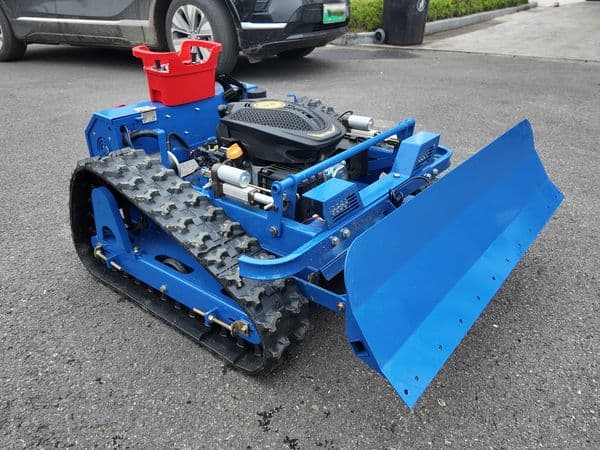 by550d-brushed-motor