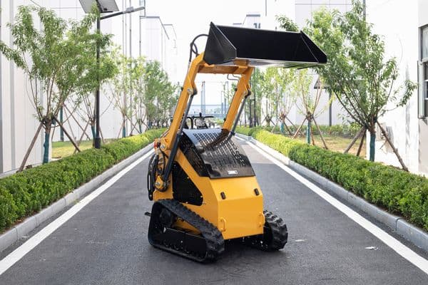 byt360