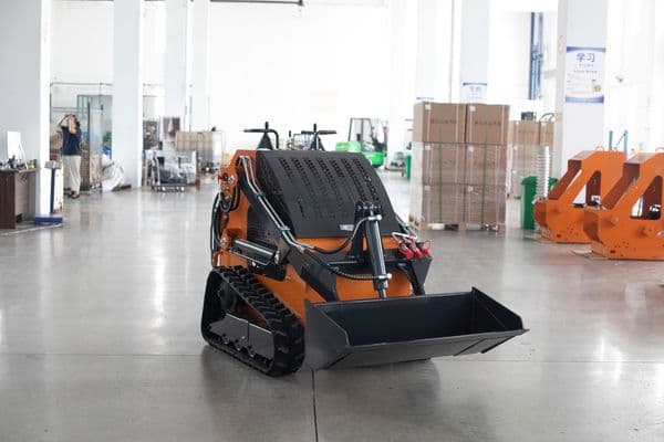 byt460