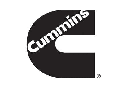 cimmins