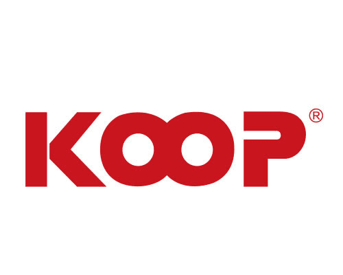 koop