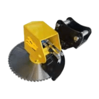Cutting Roller