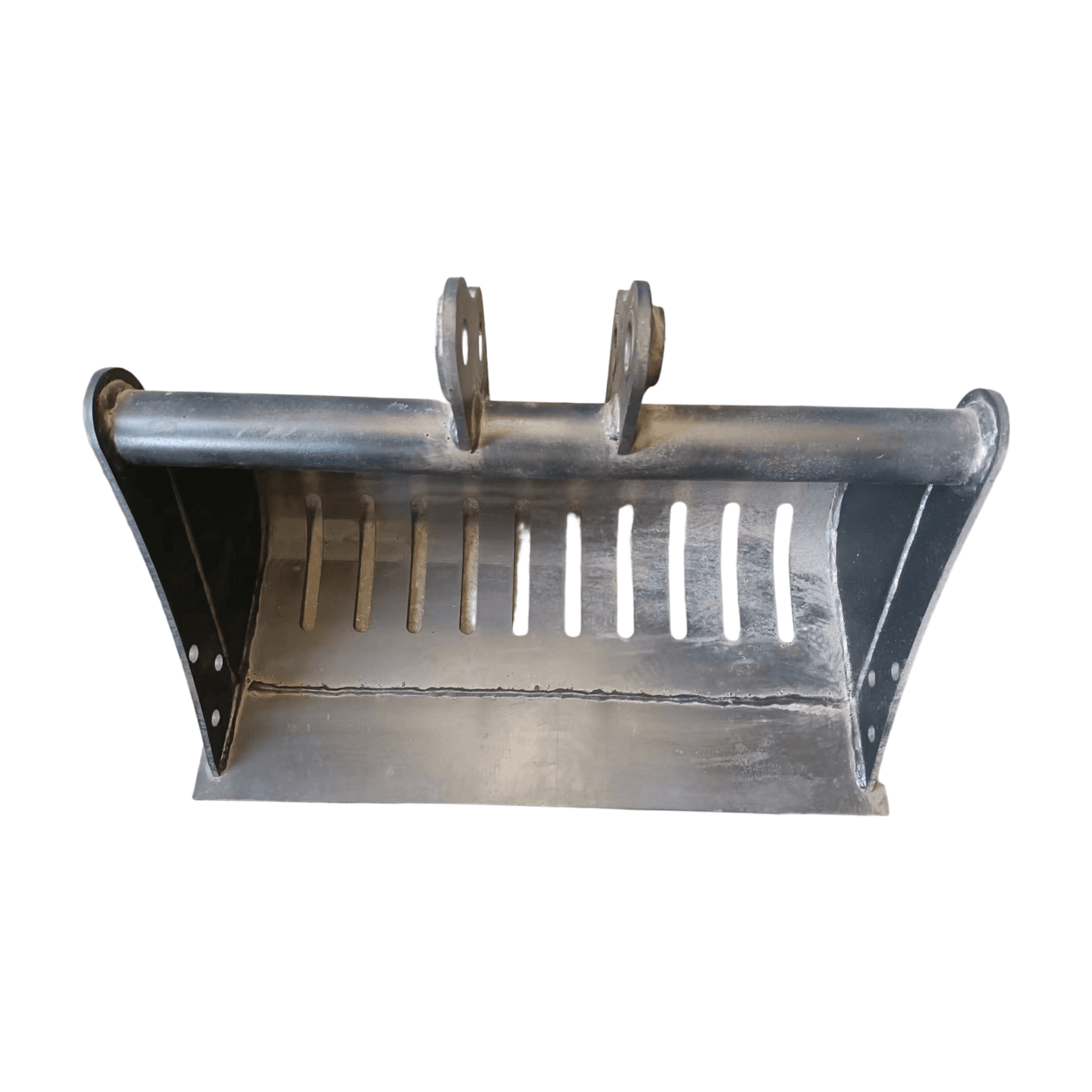 600mm Screening Bucket