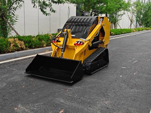 byt480