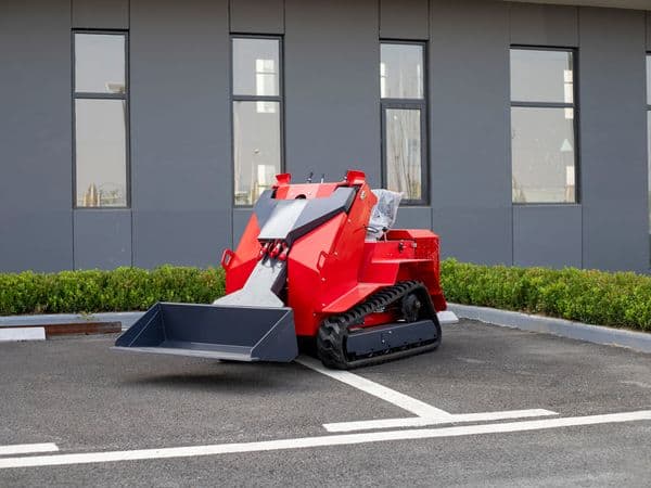 byt490